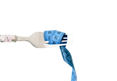 mounjaro support and price info